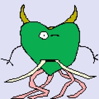Gargoyle's avatar