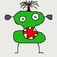 chezney's avatar