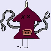 claudia's avatar