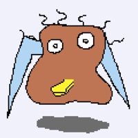 Greg Rubino's avatar