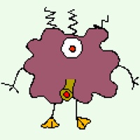 trong2805.yahoo.com's avatar