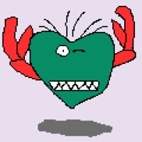 ali's avatar