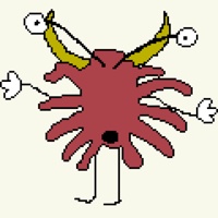 mysimawa's avatar