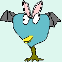 George Shafer's avatar