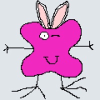 Gerben's avatar