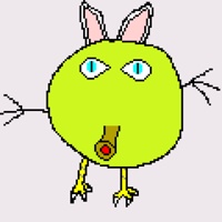 techdude89's avatar