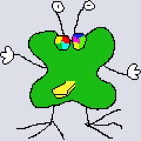 Retsel's avatar