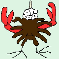 notum's avatar