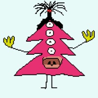 Derek's avatar