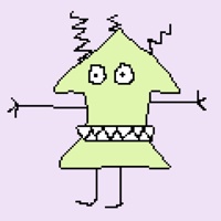 zdzisio's avatar