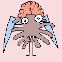Giorgi's avatar