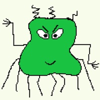Terrisa's avatar