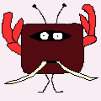 Arek's avatar