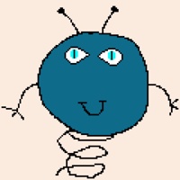 playboy's avatar