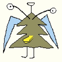 Rush's avatar
