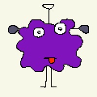 Neil's avatar