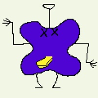 hipokamp's avatar