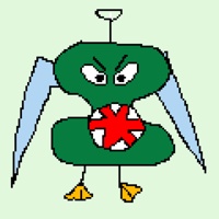 lamorano's avatar