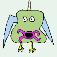 matthew's avatar
