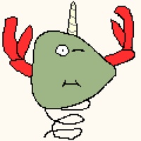 fender's avatar