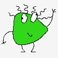 Hone Roberts's avatar