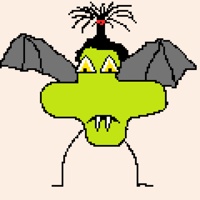 Richard's avatar