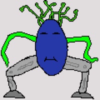 mike543's avatar