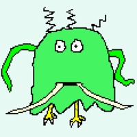 PAblo's avatar