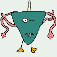 camila's avatar