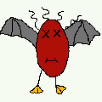 paloov's avatar