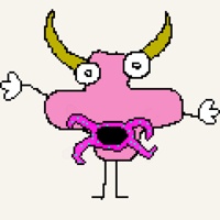 Orkun Efe's avatar