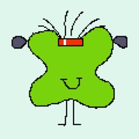 Bartek's avatar