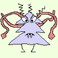 owl lady's avatar