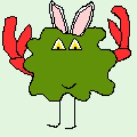 eduardo's avatar