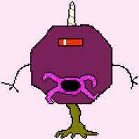 Adam's avatar