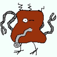 poonsup's avatar