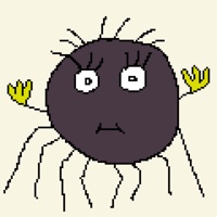 Laurentio (BSW)'s avatar