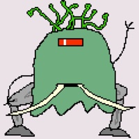 Michael Cox's avatar