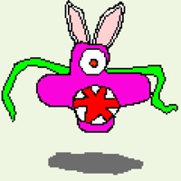 Marcin's avatar