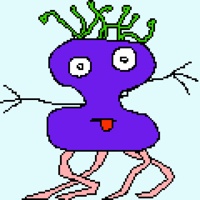 whitecloud's avatar