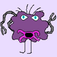sq5npw's avatar