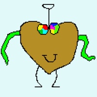 Mary Jo's avatar