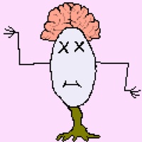 Frank's avatar