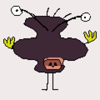 noru negru's avatar