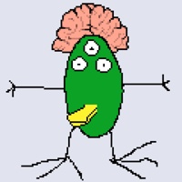 Alex's avatar