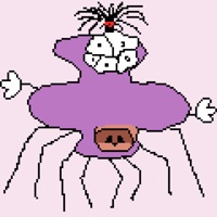 Shaun's avatar