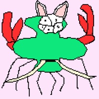 thekid's avatar