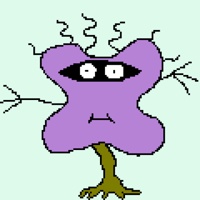 Michael P. Sullivan's avatar