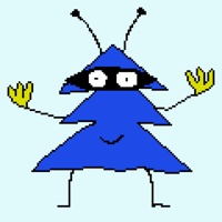 pep's avatar