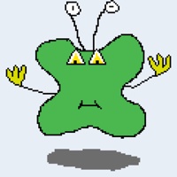 CZOUGASTARA's avatar